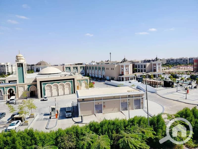 صورة واتساب بتاريخ 1447-05-14 في 12.41. 22_116ed5a2. jpg