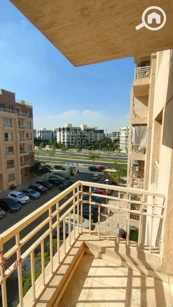 2 صورة واتساب بتاريخ 1447-05-14 في 12.41. 22_fdf4cb6a. jpg