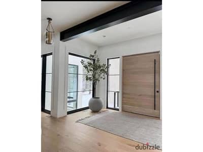 2 Bedroom Flat for Sale in New Cairo, Cairo - 148609134-800x600. jpg