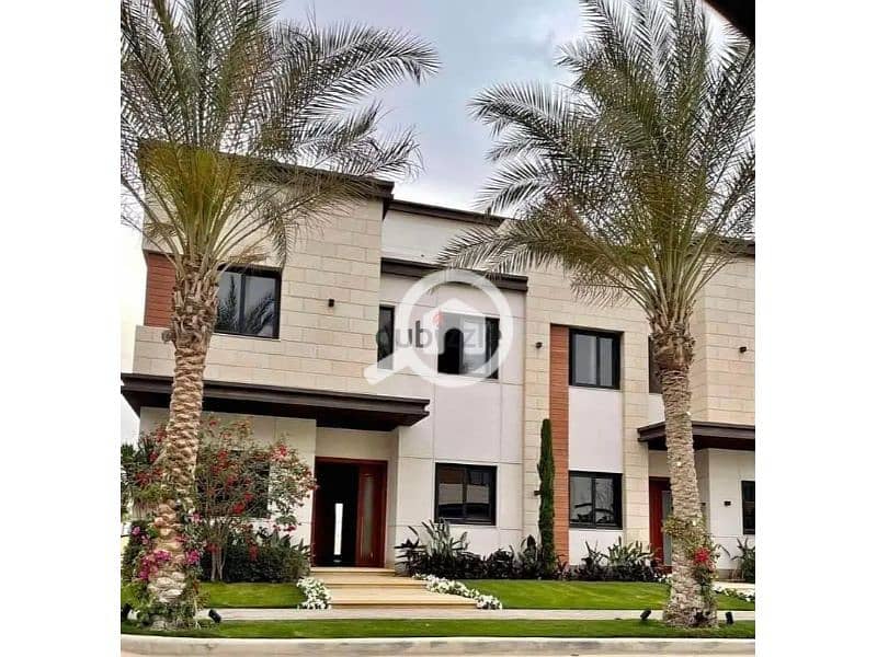 3 148609130-800x600. jpg