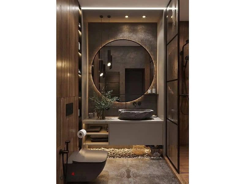 6 148609133-800x600. jpg