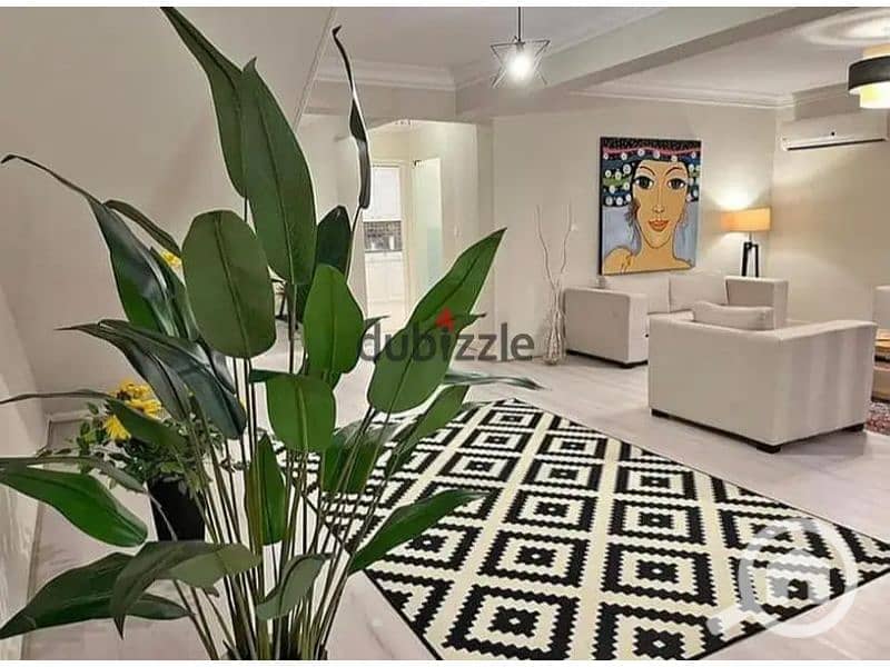 7 148609135-800x600. jpg