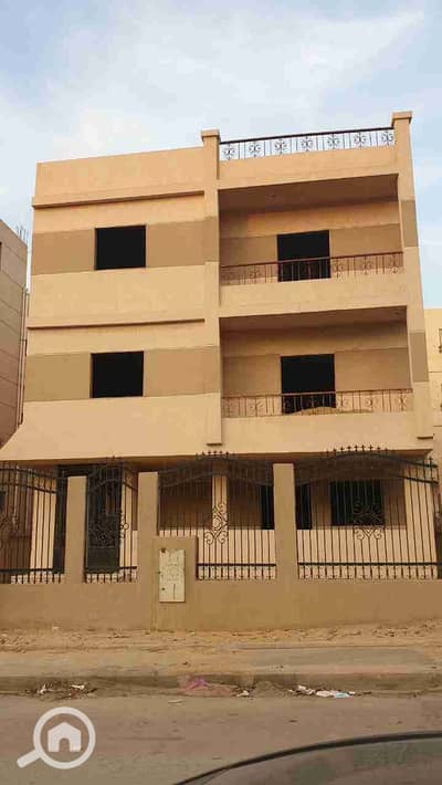 فیلا 3 غرف نوم للبيع في القاهرة الجديدة، القاهرة - 1001410745. jpg