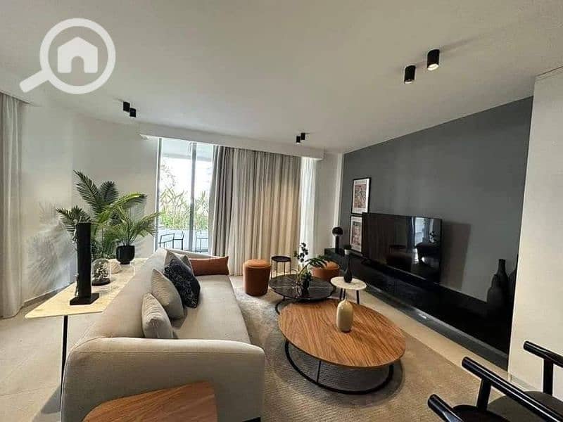 5 7f640f44-c588-4863-8cca-df60b6a129b6. jpg