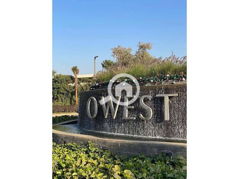 8 556197116_4106043079653187_6730456222613596223_n. jpg