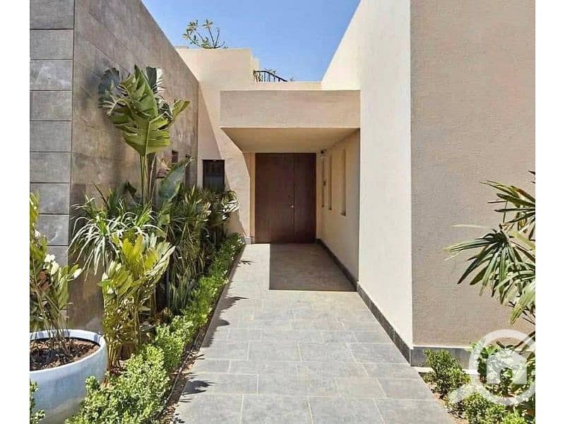 12 558230153_4106043056319856_8856017288107031864_n. jpg