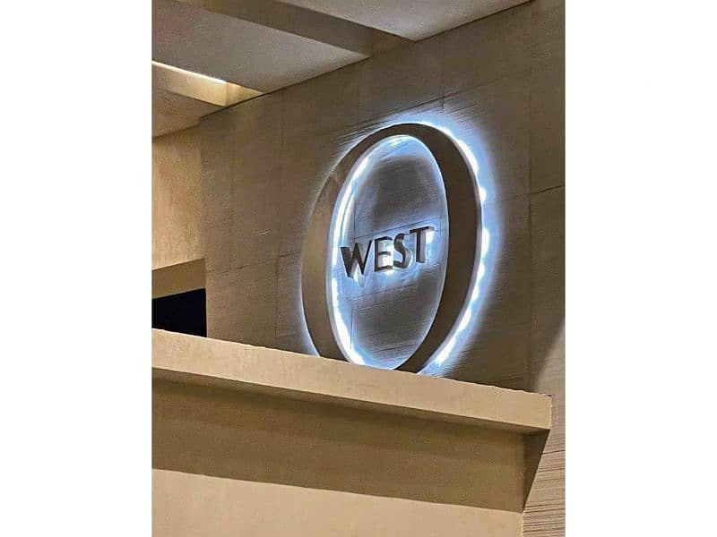 14 571569397_702151999595203_7598334658389925595_n. jpg