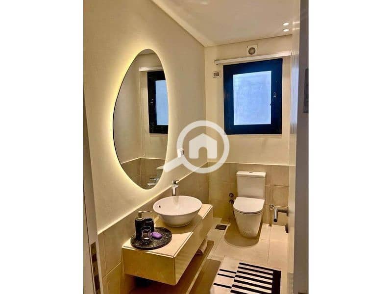 18 573626037_702152079595195_2540381824607735147_n. jpg