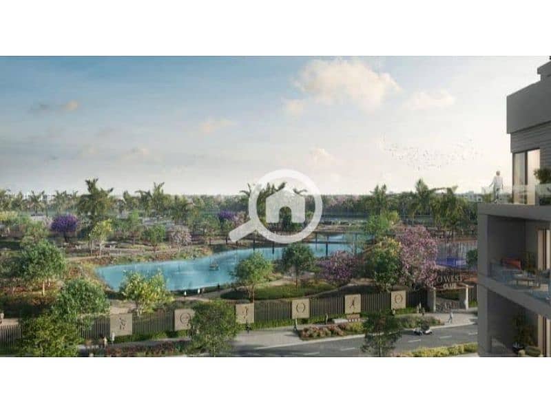 23 574584001_2758841690988963_7005795629298874494_n. jpg