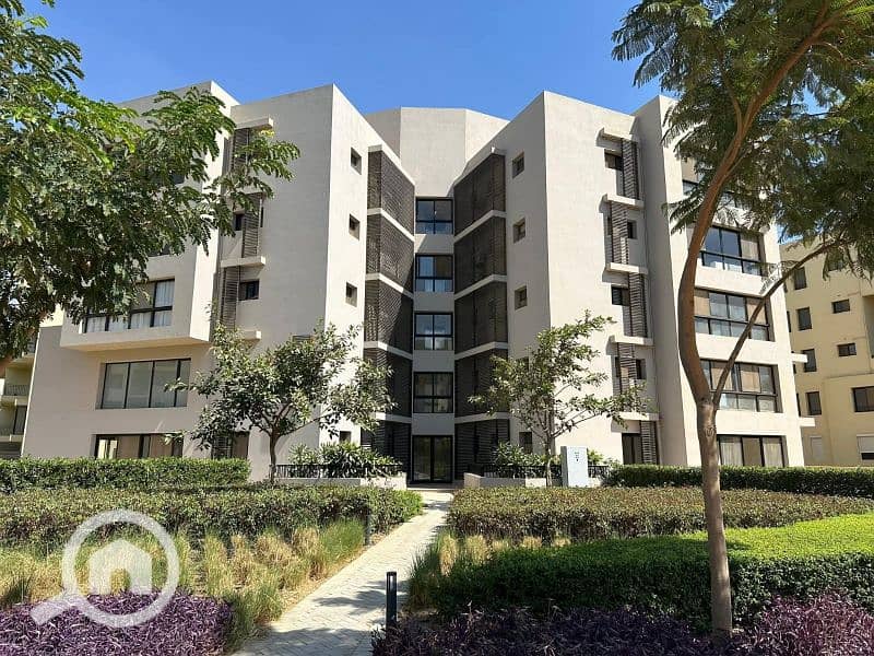 26 a34d8f7a-f4de-4b00-8a90-817d540c69a9. jpg