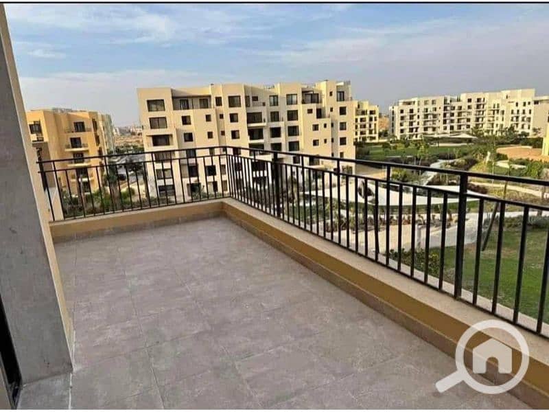 27 a95835e5-7849-4ae6-865c-2e55da8c1f30. jpg