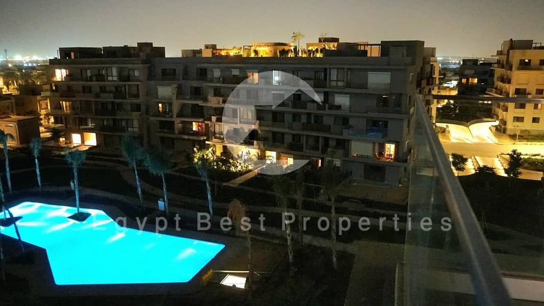 WhatsApp Image 2025-10-27 at 22.29. 40_5a7fc2ec. jpg WhatsApp Image 2025-10-27 at 22.29. 40_5a7fc2ec. jpg