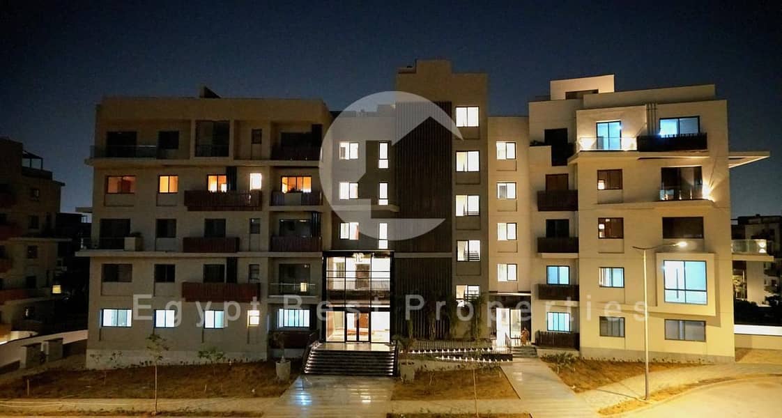 2 WhatsApp Image 2025-10-27 at 22.29. 43_79a48666. jpg