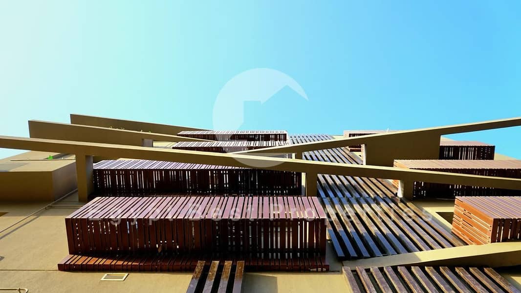 5 WhatsApp Image 2025-10-27 at 22.29. 46_ad5f9f79. jpg