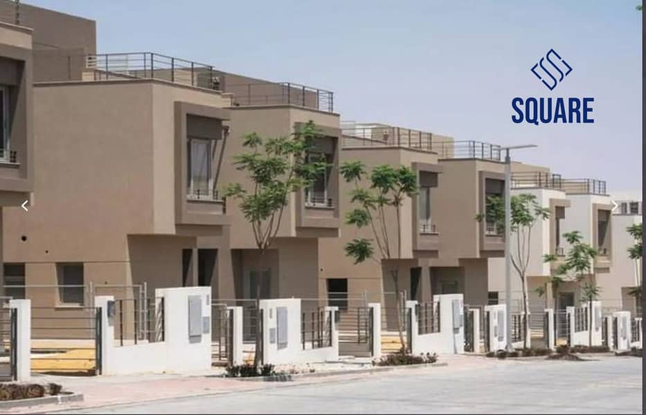 4 Twin_1400x900. jpg