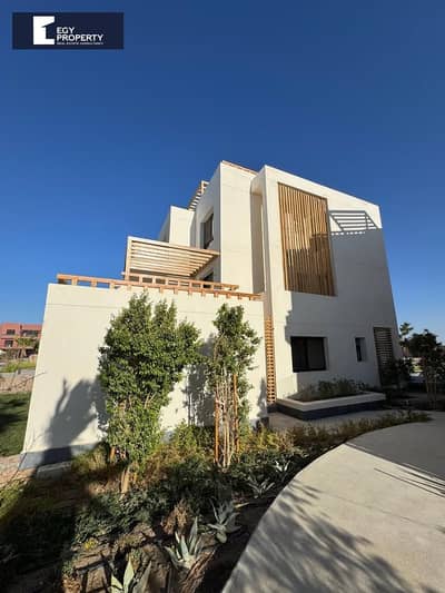 فیلا 5 غرف نوم للبيع في الغردقة، البحر الأحمر - 574468616_122161034540606769_7184957641739634599_n. jpg