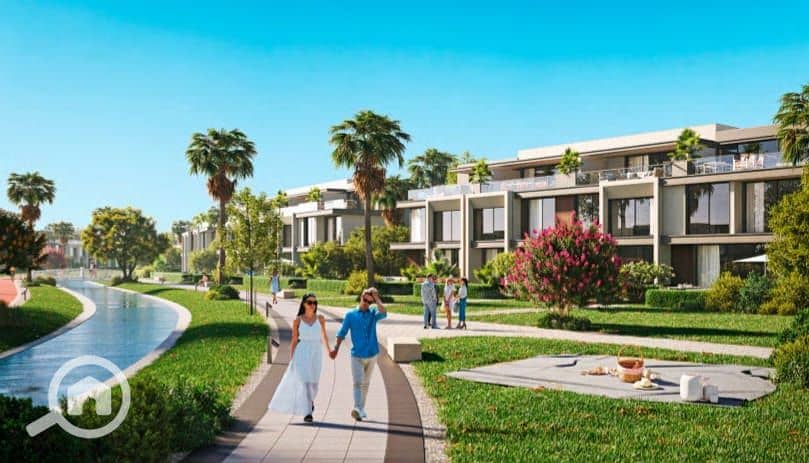 8 WhatsApp Image 2024-09-26 at 13.31. 28_24535481. jpg