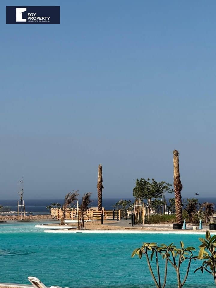 2 574867212_122161034528606769_3549044707281060169_n. jpg