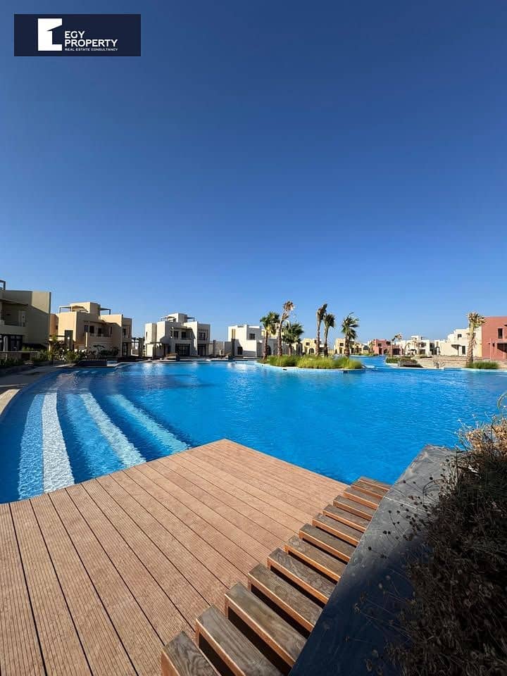 3 574274542_122161034546606769_1391945380845241901_n. jpg