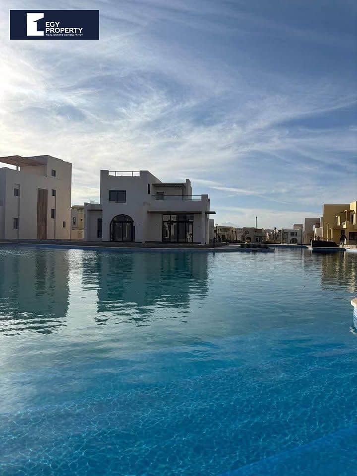 4 574886915_122106053715075861_7706476941127189451_n. jpg