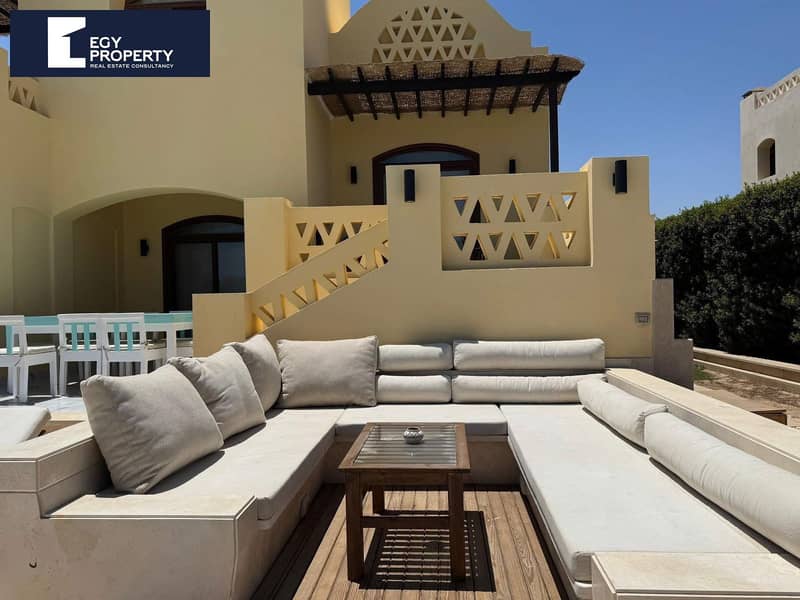 5 556408352_122120147066988308_2920503573040633603_n. jpg