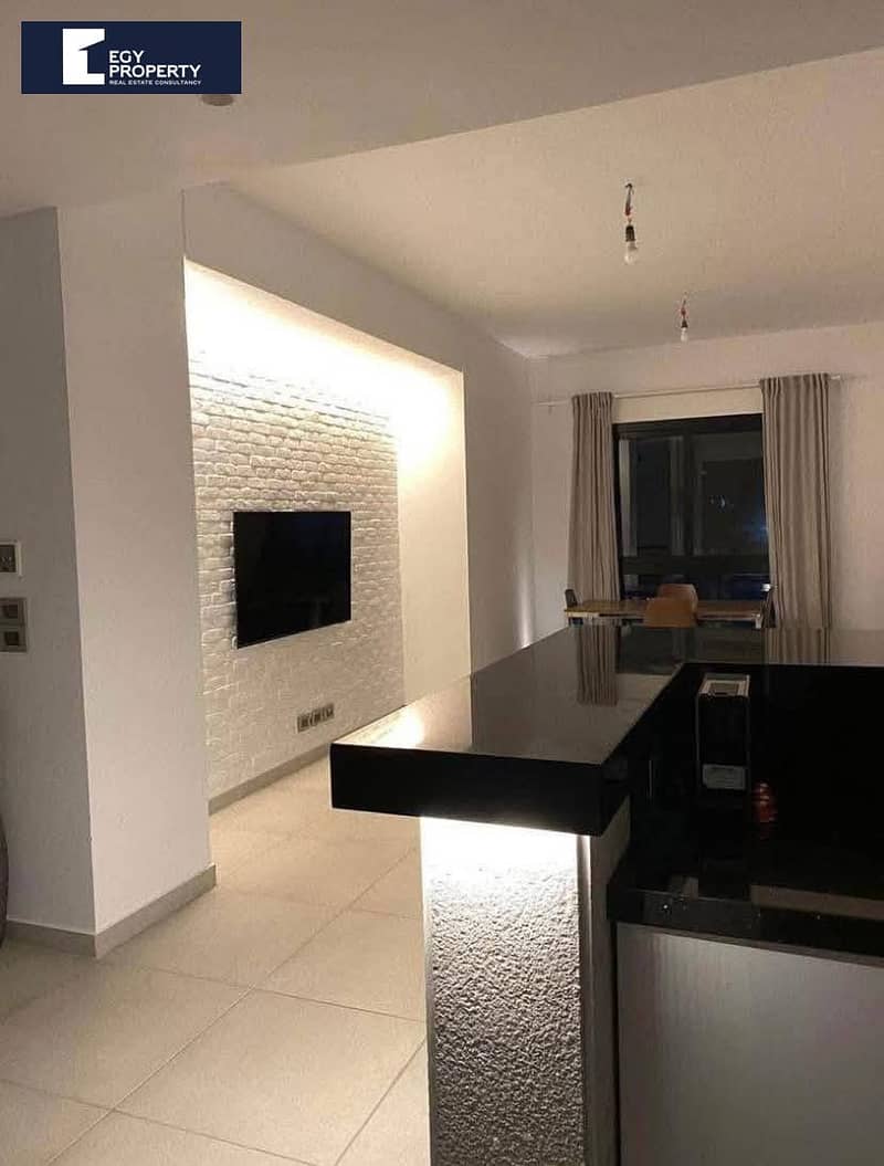 6 557602553_122127213980956118_857138997318325855_n. jpg