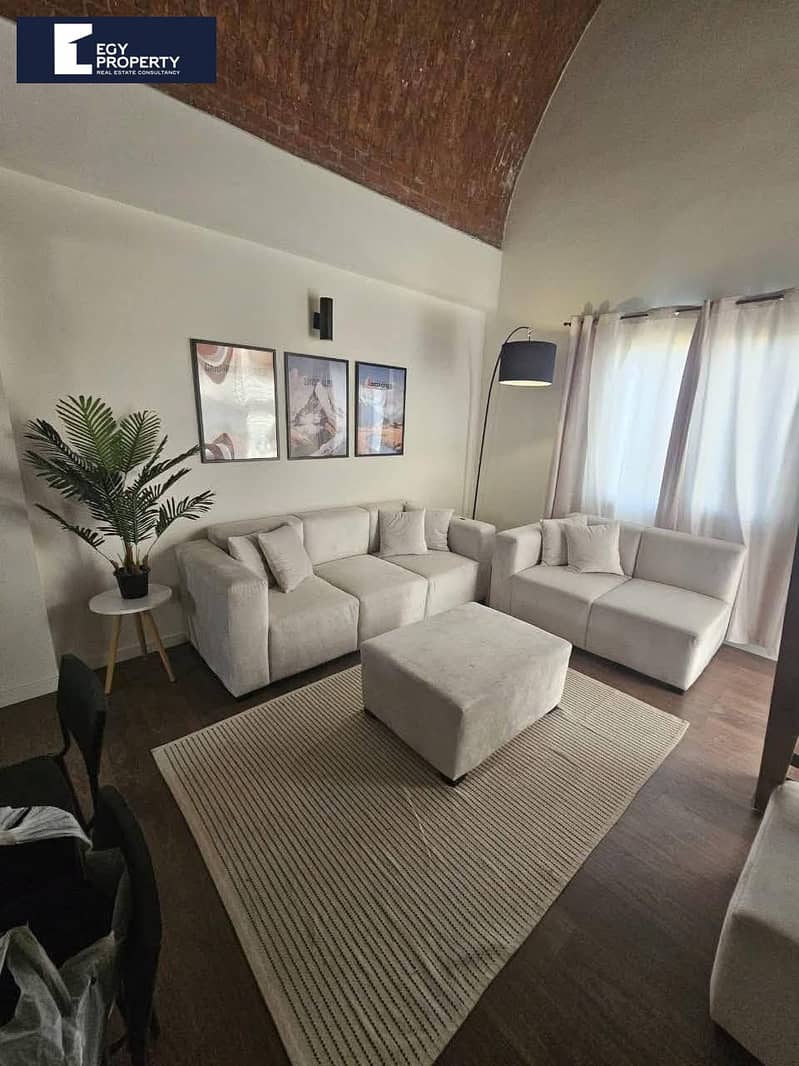 7 557991696_122127214106956118_4524414012878164476_n. jpg