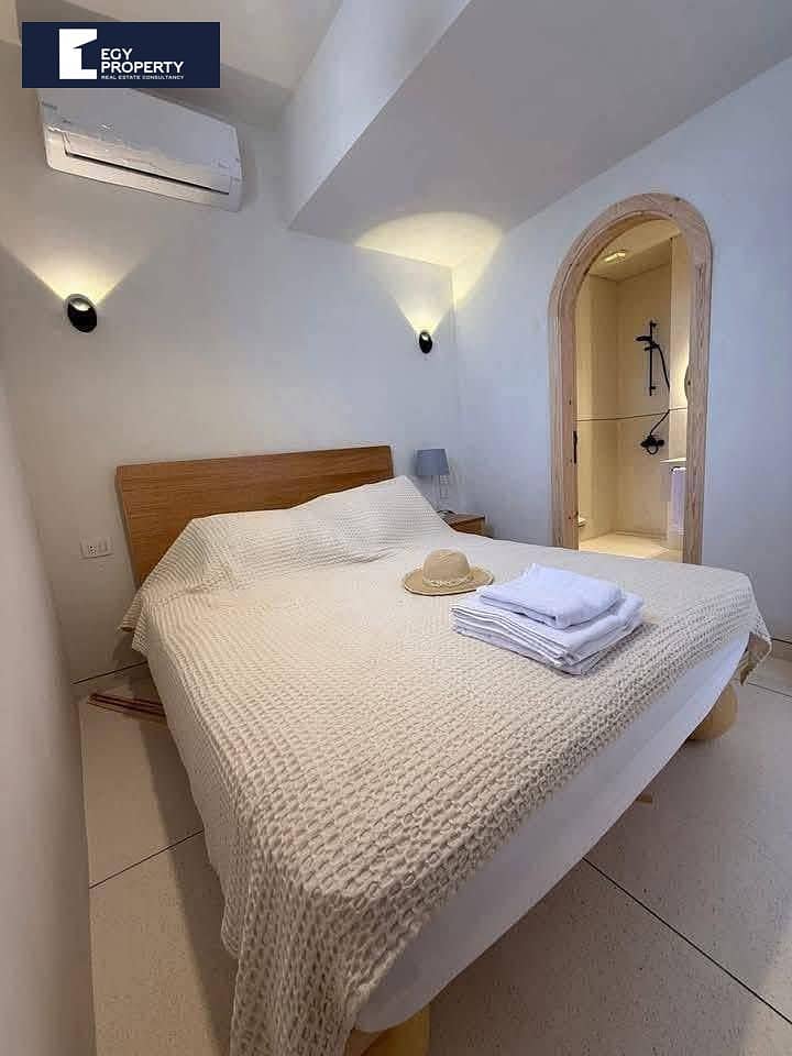 8 561360347_122127214034956118_2091387346713355768_n. jpg