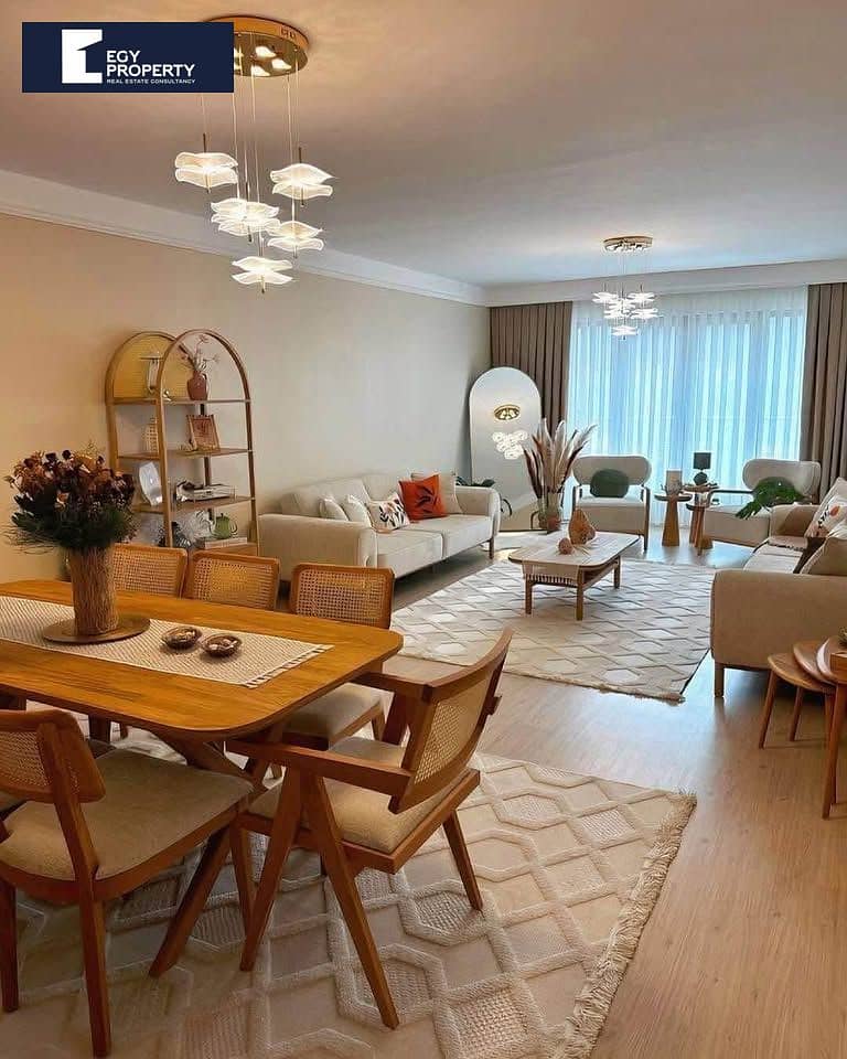 9 575196942_122106053697075861_5355943426325801443_n. jpg