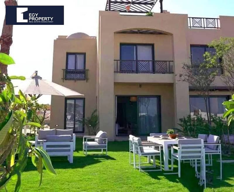 10 557884350_122127213908956118_2857526772488707749_n. jpg