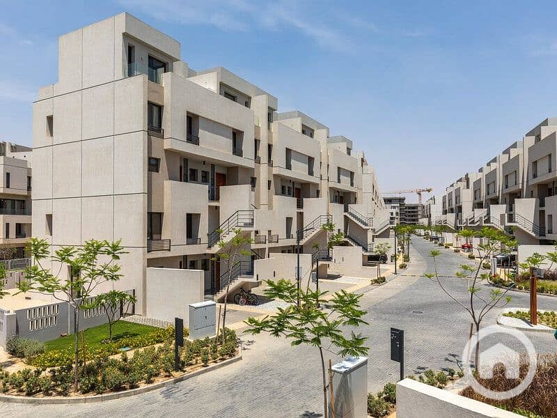 WhatsApp Image 2025-11-02 at 17.39. 39_5b7a1372. jpg WhatsApp Image 2025-11-02 at 17.39. 39_5b7a1372. jpg