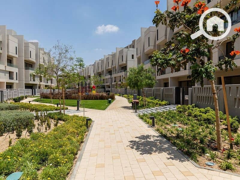 2 WhatsApp Image 2025-11-02 at 17.39. 40_dc7c4493. jpg