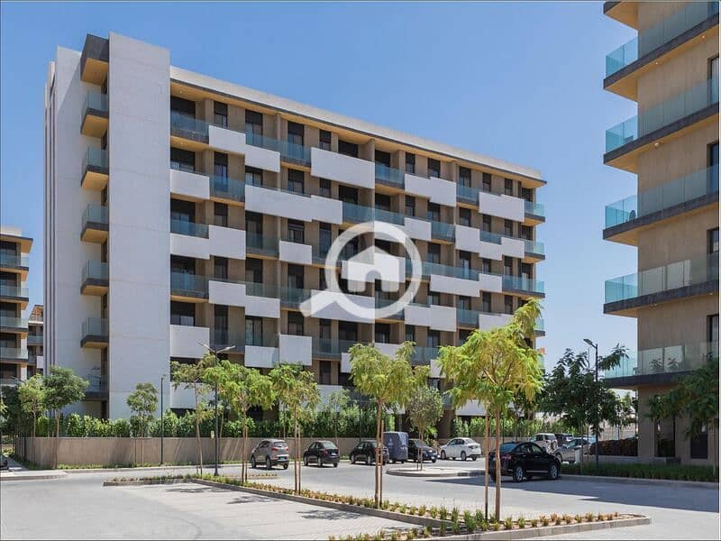 6 WhatsApp Image 2025-11-02 at 17.39. 48_2914d45b. jpg