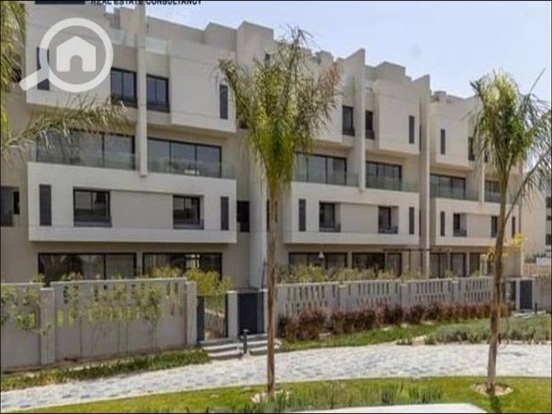 8 WhatsApp Image 2025-11-02 at 17.39. 49_d69591a8. jpg