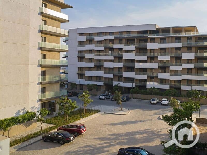 10 WhatsApp Image 2025-11-02 at 17.39. 50_3d5829cb. jpg