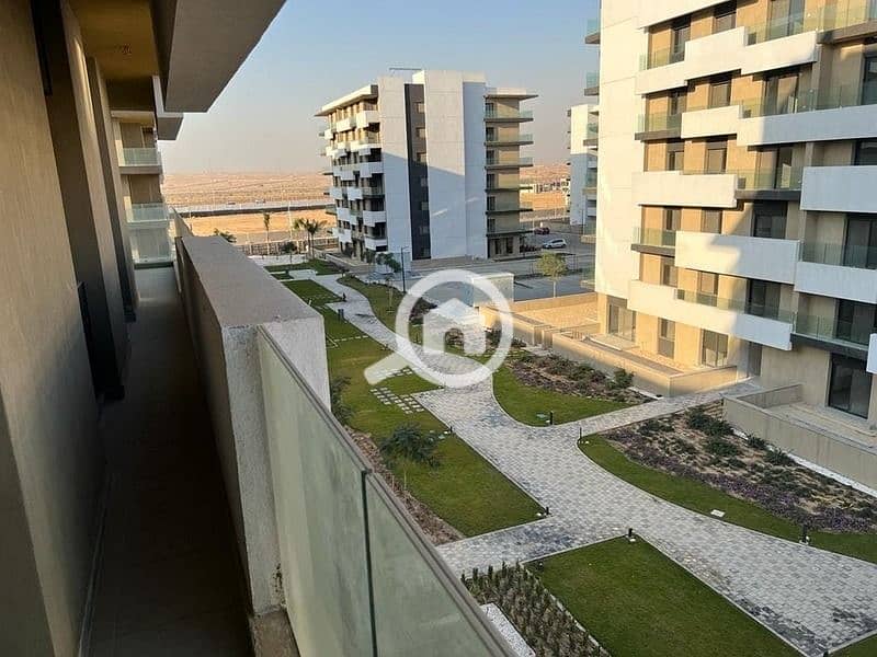 11 WhatsApp Image 2025-11-02 at 17.39. 50_313dfcf2. jpg