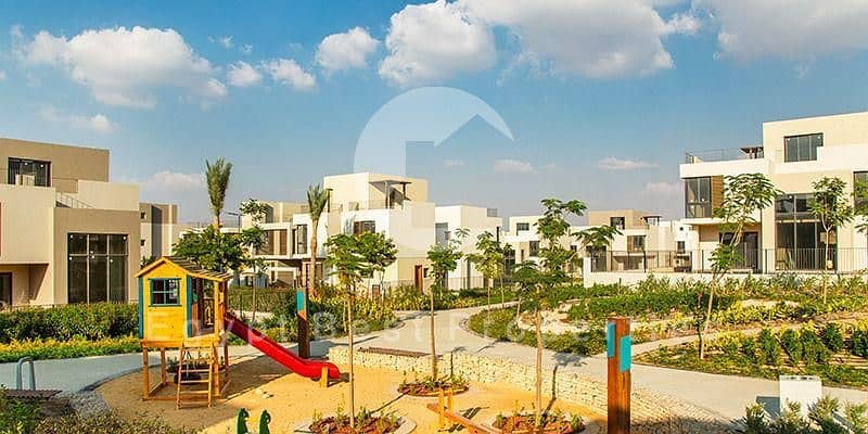 6 WhatsApp Image 2025-10-28 at 16.02. 45_2e765cb4. jpg