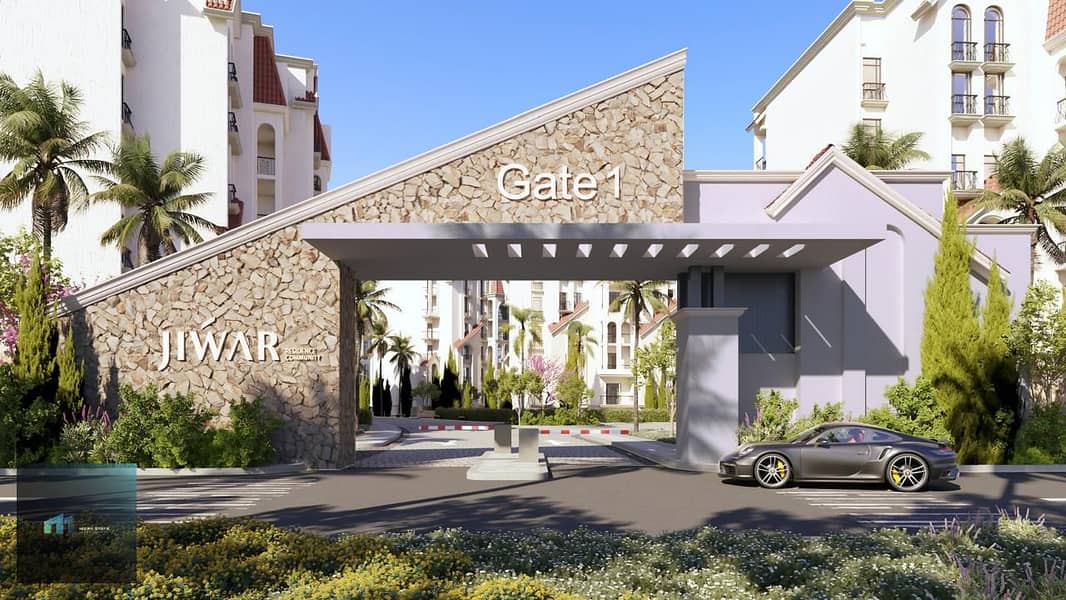 3 WhatsApp Image 2025-11-02 at 8.26. 21 PM. jpeg