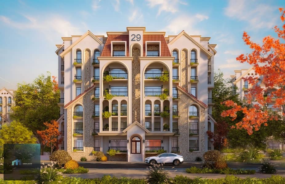 7 WhatsApp Image 2025-11-04 at 4.49. 23 PM. jpeg