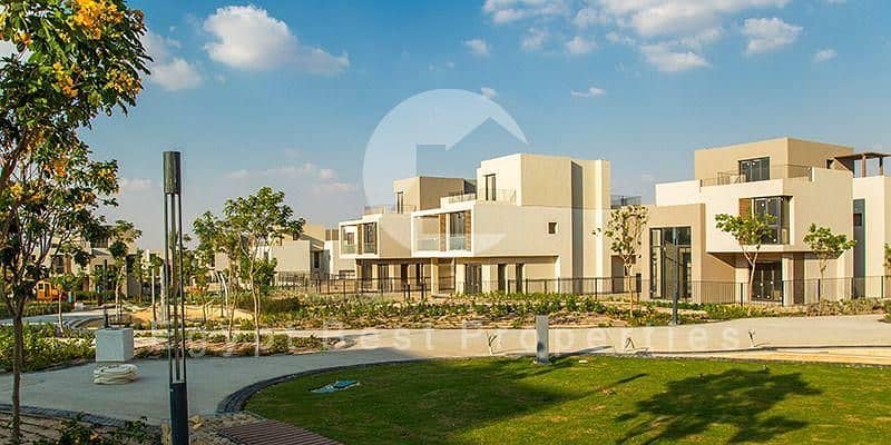 2 WhatsApp Image 2025-10-28 at 16.02. 39_94817ee7. jpg