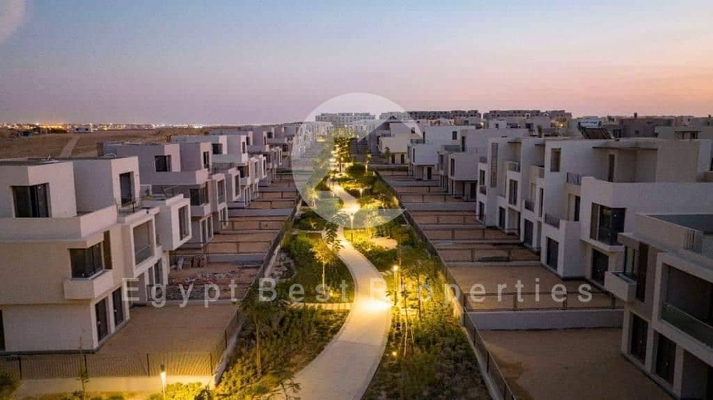 5 WhatsApp Image 2025-10-28 at 16.02. 49_7573f36a. jpg