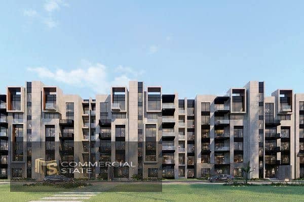 2 IMG-20251105-WA0018. jpg