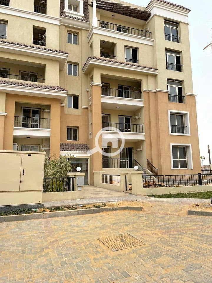 IMG-20250115-WA0010. jpg IMG-20250115-WA0010. jpg