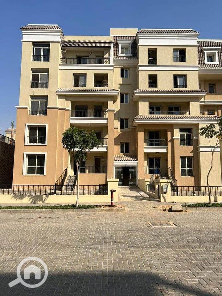 3 IMG-20250115-WA0004. jpg