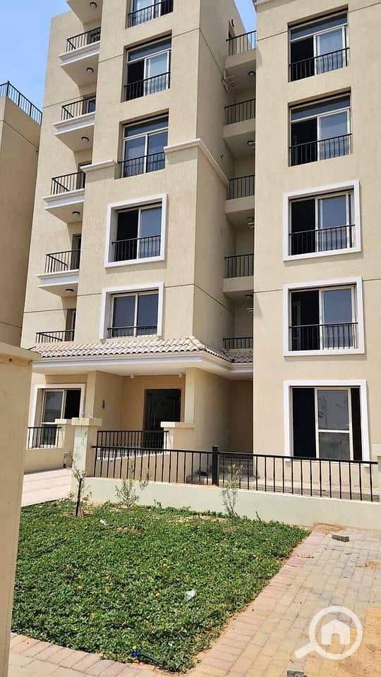 7 IMG-20250115-WA0013. jpg