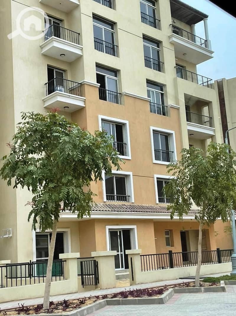 10 IMG-20250115-WA0022. jpg