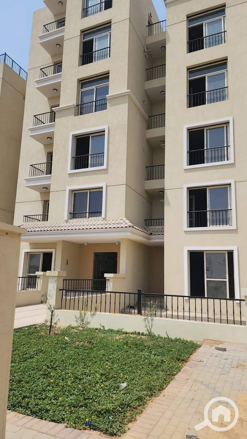 12 IMG-20250115-WA0027. jpg