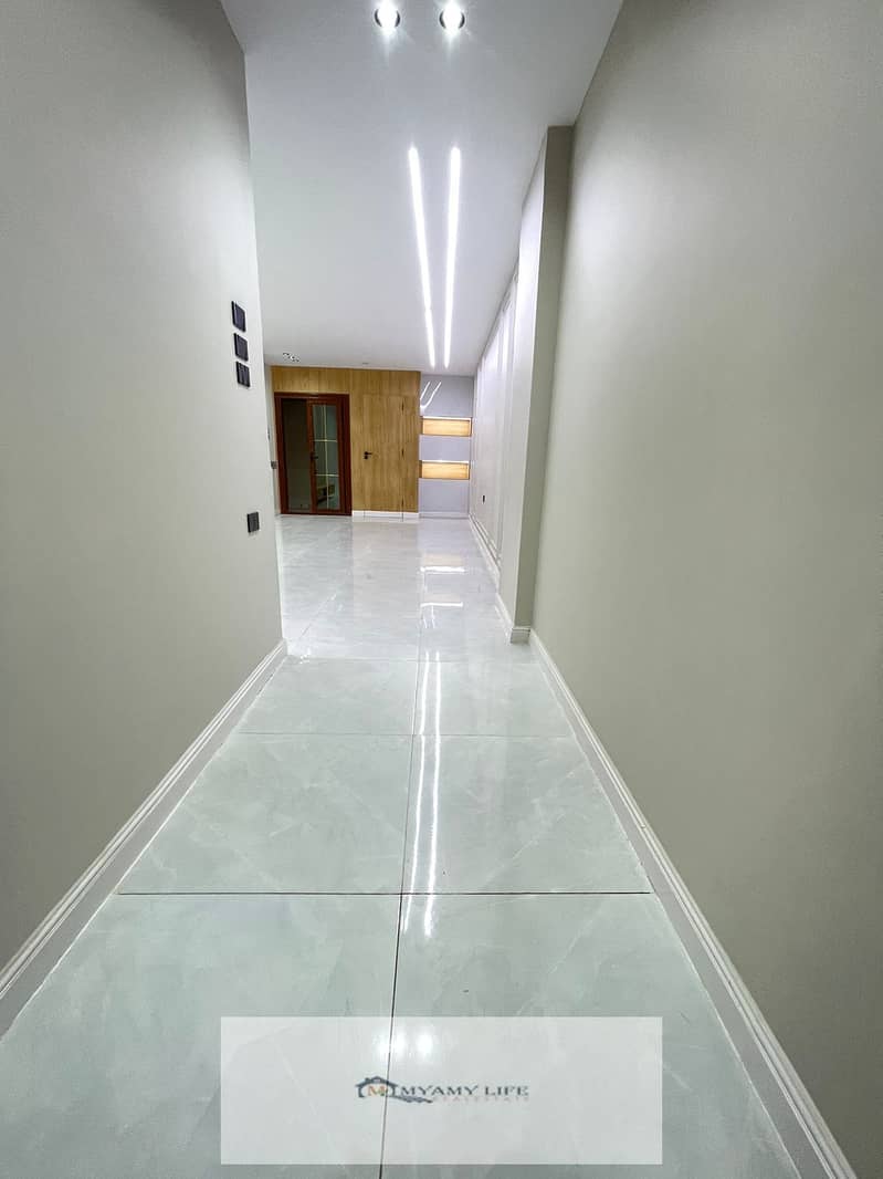 10 WhatsApp Image 2025-11-04 at 8.16. 28 PM (2). jpeg