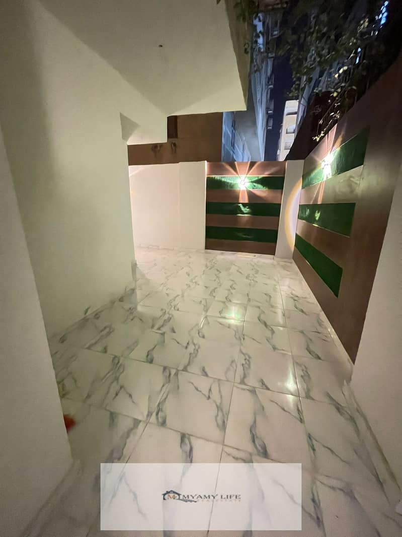 16 WhatsApp Image 2025-11-04 at 8.16. 30 PM (1). jpeg