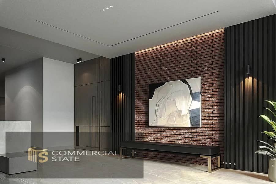 5 IMG-20251105-WA0023. jpg